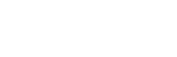 Pioneer Tech Global Logo White