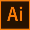 Adobe Illustrator