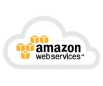 Amazon Web Services