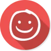 Balasmiq