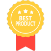 Best Custom Software Developer