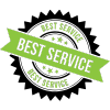 Best Custom Software Developer