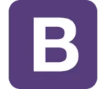 Bootstrap