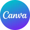 Canva