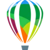 CorelDraw