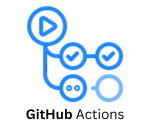 GitHub Actions