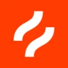 Hotjar