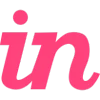 InVision