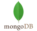 Mongo DB