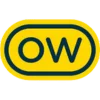 Optimal Workshop