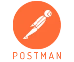 PostMan