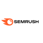 digital-tech7.png
