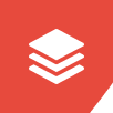 Prototyping & Wireframing