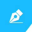 UI/UX Design