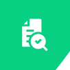UX Strategy & Consulting
