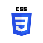 web-tech4.png