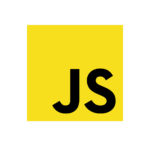 web-tech7.png
