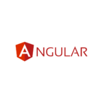 web-tech9.png